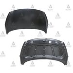 I-30 MOTOR KAPUTU 12=