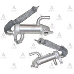 KMY EGR SOgUTUCUSU 08-11 D4CB
