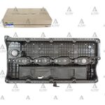 KMY KuLBuToR KAPAgI 12=  K2900  D4CB (A2)