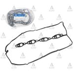 KMY uST KAPAK LASTiK CONTA 09-16  K2900 D4CB (A2)