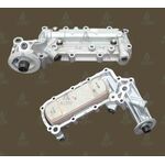 KMY YAg SOgUTUCUSU 08-11 140HP D4CB KOMPLE