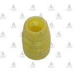 MATRIX AMORTiSoR TOZ KoRugu TAKOZU oN 01-10 (VULKOLLAN) (YERLi)