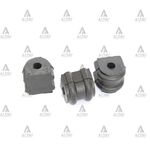 SANTAFE ViRAJ LASTigi oN 06= 2.02.22.7  SORENTO 2.22.4 10= (ic cAP 15 MM) (YERLi)