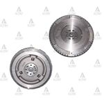 STAREX VOLANT 140HP  KMY 08-11  SORENTO D4CB