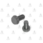 STAREX VOLANT CIVATASI  KMY 08-11  SORENTO D4CB