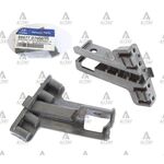 HYUNDAI TUCSON ARKA TAMPON BAĞLANTI BRAKETİ 15/- ALT SOL HMC-MBS-86677D7000