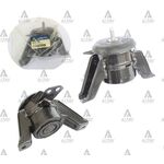 TUCSON MOTOR TAKOZU 15= 4X2 SAg AT