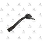 TUCSON ROTBAsI  SORENTO  SPORTAGE 16= SAg  SONATA 15=