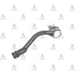 TUCSON ROTBAsI  SORENTO  SPORTAGE 16= SOL  SONATA 16=