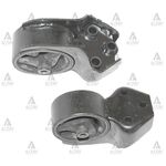CERATO MOTOR TAKOZU DiZEL ARKA 04= (YERLi)