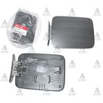 RIO DEPO KAPAK SACI 06-11 SEDAN