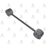 KIA SORENTO ARKA DENGE KOLU 03-08 AYD-AYD-16302