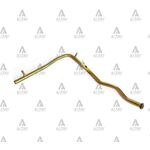 MAZDA 323 DEVİRDAİM SU BORUSU 90-96  1.6  B6 T.W.