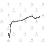 323 DEViRDAiM SU BORUSU 99-01 1.5  ZL