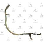 MAZDA 626 DEVİRDAİM SU BORUSU 88-92 1.6  2.0 T.W.-TYV-F20115290A