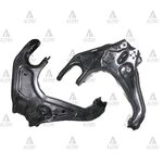 MAZDA B2500 ALT SALINCAK 99-12 4x4  06-12 4x2 BT-50  FORD RANGER SOL AYD-AYD-14899