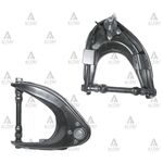 B-2200  B-2500 uST SALINCAK 86-00 BURcLU ROTiLLi SOL