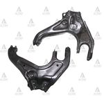B-2500 ALT SALINCAK 99-12 4x4  06-12 4x2 BT-50  FORD RANGER SAg