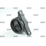 MITSUBIS TAKOZ MOTOR CARISMA ARKA (YERLİ) MB691238