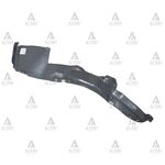 MITSUBIS ÇAMURLUK DAVLUMBAZI CARISMA ÖN 00-04 SOL MR592135