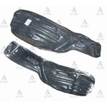 MITSUBIS ÇAMURLUK DAVLUMBAZI L-200 ARKA 06-15 SAĞ 5370A282