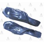 MITSUBIS ÇAMURLUK DAVLUMBAZI L-200 ARKA 06-15 SOL 5370A281