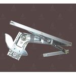 MITSUBIS CAM KRİKOSU L-200 MANUEL   87-97 SAĞ MB422172