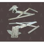 MITSUBIS CAM KRİKOSU L-200 MANUEL   87-97 SOL MB422171
