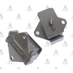 L-200 MOTOR TAKOZU 06=