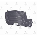MITSUBIS ÇAMURLUK DAVLUMBAZI L-200 ÖNÜN ÖNÜ 10-15 SOL 5370A688