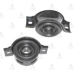 MITSUBIS ŞAFT ASKI TAKOZU L-200 06=> (YERLİ) MR580647