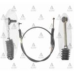 MITSUBIS TEL VİTES L-300  87-97 AYIRICI (KOLDAN) MB484108