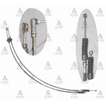 MITSUBIS TEL VİTES L-300  98-08 ÇİFTLİ MB484114