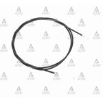 MITSUBIS TEL KAPUT AÇMA LANCER 04-08 MN181175