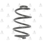 MICRA ARKA HELEZON YAYI 03-10