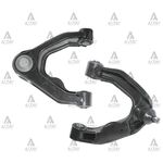 uST SALINCAK SAG-( NISSAN: D22 PICKUP 9802  4WD  - D23-SKYSTAR 0312  4WD - 2WD  ) ** ROTILLI **