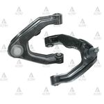 uST SALINCAK SOL-( NISSAN: D22 PICKUP 9802  4WD  - D23-SKYSTAR 0312  4WD - 2WD  ) ** ROTILLI **