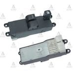 NISSAN PRIMERA CAM AÇMA DÜĞMESİ 97-00 ÖN SOL ( İKİ CAM) MAHER