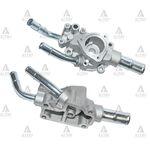 PRIMERA TERMOSTAT YUVASI 02= 1.6
