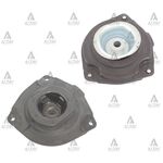 QASHQAI AMORTiSoR KULESi 07-14 oN SAg