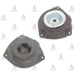 NISSAN QASHQAI AMORTİSÖR KULESİ 07-14 ÖN SAĞ T.W.-TYV-54321JD000