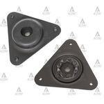 QASHQAI AMORTiSoR KULESi 14= oN (YERLi)