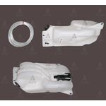 NISSAN QASHQAI SU FISKİYE DEPOSU 07-11 MOTORLU T.W.-TYV-28910JD000