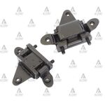 ALTO sANZUMAN TAKOZU  MARUTI (YERLi)