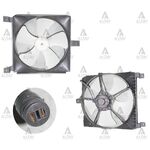 SWIFT RADYAToR FANI 90-01 MACAR 1.6