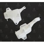 SUZUKI SWIFT YEDEK SU DEPOSU 95-01 T.W.-TYV-1793150G00