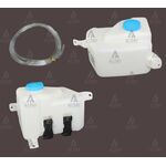 VITARA SU FISKiYE DEPOSU MOTORLU 99-05  XL-7 01-06