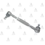 TATA XENON ROT KOLU 08/- AYD