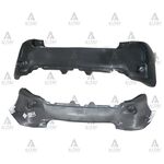 AURIS ARKA TAMPON 10-12