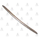 AURIS oN TAMPON ALT cITA 13-14